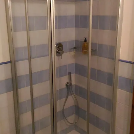 Capanna 1826 Сан-Джиминьяно