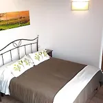 Capanna 1826 Farm stay