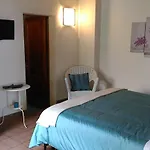 Farm stay Capanna 1826 *