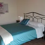 Farm stay Capanna 1826