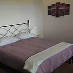 Farm stay Capanna 1826