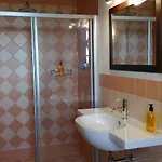 Capanna 1826 Farm stay