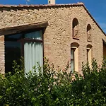 Capanna 1826 *