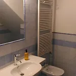 Farm stay Capanna 1826 *