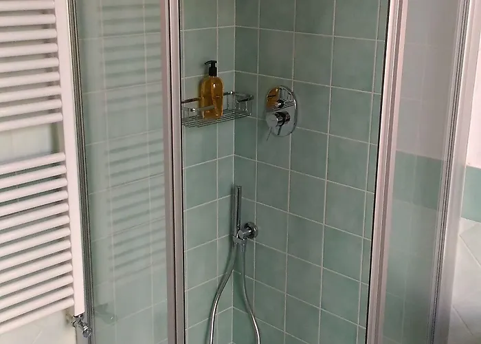 Capanna 1826 * San Gimignano